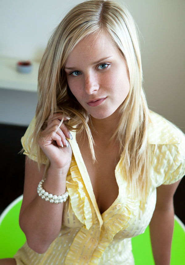 Милена, 36 лет, 0 размер груди