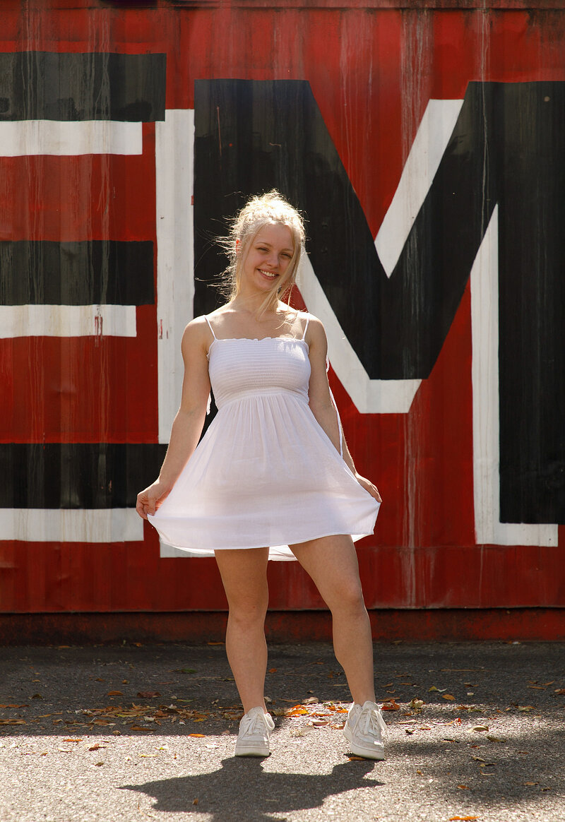 Виолетта, 45 лет, 1 размер груди